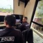 Supervisi Bidhumas Polda Kepri di Polres Bintan, Tingkatkan Kualitas Pengelolaan Informasi Publik