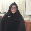 Kepala BPBD Bintan, Ramlah