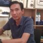 Polsek Bintan Utara Tangkap Residivis Pelaku Pencurian Sound System di Dua Masjid