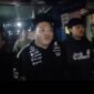 Dua Kali Mangkir dari Panggilan, Polisi Jemput Paksa Tersangka Pencurian 49 Ton Besi Scrap PT BAI