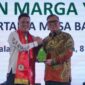 Wagub Nyanyang Kukuhkan Pengurus Marga Yap Batam 2026–2031, Dorong Pelestarian Budaya dan Kerukunan