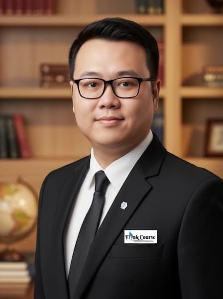 Guru Hebat Tak Cukup Hanya Kompeten, Harus Jadi Pelindung yang Aman bagi Murid