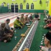 Masyarakat Tanjungpinang dan Bintan bersiap menyambut sebuah kajian keislaman yang menghadirkan tokoh nasional di bidang keumatan dan akademik. Pimpinan Cabang Muhammadiyah (PCM) Tanjungpinang Timur akan menggelar Tabligh Akbar bertema “Islam Berkemajuan”, Kamis, 24 September 2026.