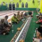 Tabligh Akbar “Islam Berkemajuan” Digelar di Tanjungpinang, Ketua MUI Riau Jadi Narasumber