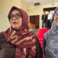 Gedung DPRD Bintan Rusak, Rp1,2 Miliar Dianggarkan untuk Perbaikan