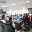 PT Angkasa Pura Indonesia (Persero) atau Injourney Airports Kantor Cabang Bandara Raja Haji Fisabilillah (RHF) Tanjungpinang terus mendorong penguatan sektor pariwisata dan perekonomian daerah melalui peningkatan pasar wisatawan domestik maupun internasional.