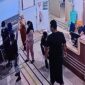 Pasien Datang ke IGD RSUD Tanjungpinang, Keluarga Sebut Ditolak, Direktur Buka Suara