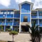 Revitalisasi SMAN 1 Batam Jadi Langkah Penguatan Fasilitas Pendidikan bagi 1.544 Siswa