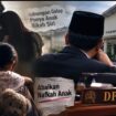 Ilustrasi Dugaan Perselungkahan oknum Anggota DPRD Bintan
