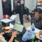 Dikejar hingga Anambas, Ayah Tiri Jadi Tersangka Persetubuhan Anak di Bintan