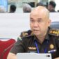 Kejati Kepri Naikkan Status Kasus Dugaan Korupsi Air Mancur Tasek Gemilang ke Penyidikan