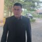 Pemkab Bintan Rampingkan SOTK, Tiga Dinas Dilebur
