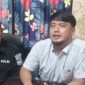 Polisi Amankan Tiga Tersangka Kasus Asusila, Satu Diduga Abang Kandung Korban