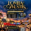 Pendaftaran Lomba Akustik Melayu Square Tanjungpinang Ditutup Dua Hari Lagi, Hadiah Jutaan Rupiah Menanti