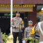 Operasi Patuh Seligi 2026 Resmi Dimulai, Ini Data dan Sasaran Penindakan di Tanjungpinang