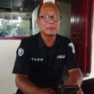 Kasi Humas Polres Bintan, AKP H.P. Bako