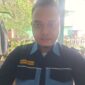 Rencana Pengembangan Teluk Keriting Hanya Tinggal Gambar? Masyarakat Minta Pemprov Kepri Beri Kejelasan