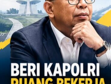 Anggota Komisi III DPR Riski Faisal