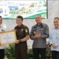Pemprov Kepri dan Kejati Kepri Jalin Sinergi, Kawal 7 Proyek Strategis Senilai Rp89,6 Miliar dan Percepat Pemulihan Aset Daerah